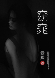 油头发泥和啫喱区别