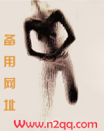 春潮涌动是什么意思